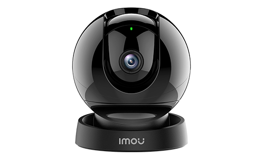 Camera IPC-GK2DP-3C0W (Rex 2D 3MP)