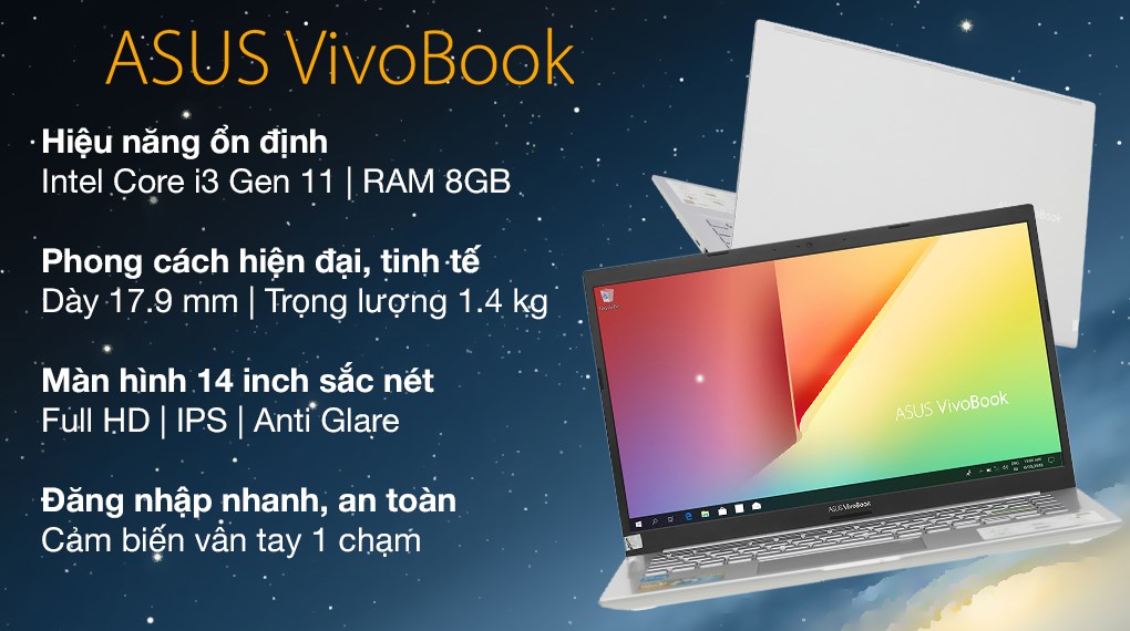 vi-vn-asus-vivobook-a415ea-i3-eb559t-1