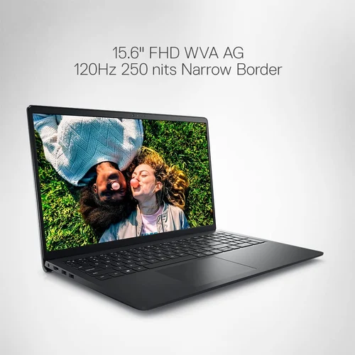 dell-inspiron-3520-d560896win9b-laptop-12th-gen-core-i3-8gb-512gb-ssd-win11-500x500