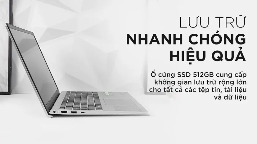 638411058148392094-dell-inspiron-15-n3530-i5-1335u-6-2707b9a941