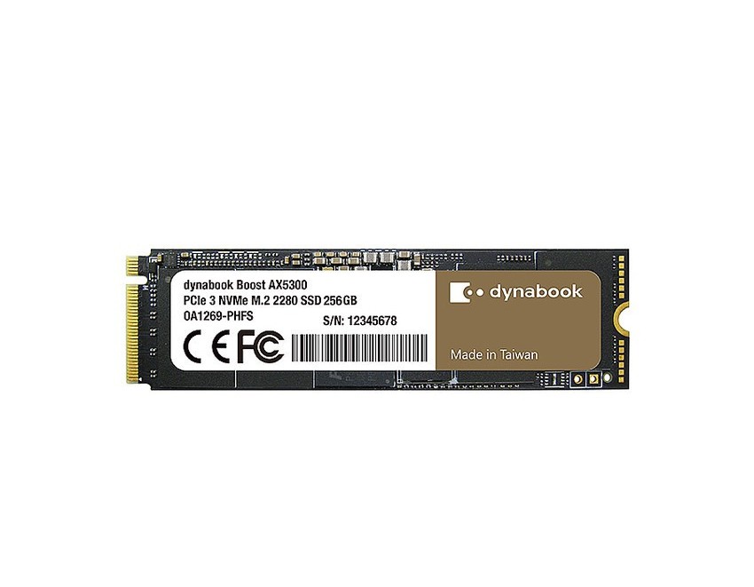 250-13647-c-ng-ssd-dynabook-boost-ax5300-256gb-pcie-3-nvme-oa1269-phcs-20251107112127-0-main